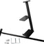 Escalones remolque barco 3.5-3pulg 5pulg antideslizantes