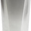 Cuchara Galvanizada para Cocina de 4 Qt