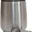 Recipiente café hermético con cuchara magnética 18oz