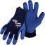 Guante Frosty Grip Extreme String Knit XL Azul