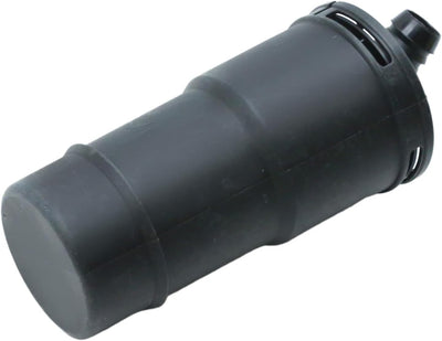 Filtro vapor combustible Chrysler Pacifica Dodge
