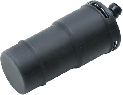 Filtro vapor combustible Chrysler Pacifica Dodge