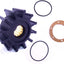 Impulsor bomba agua interna 1210-0001-P