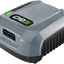 Cargador EGO serie CHX5500 550W