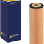 Filtro aceite E38H D106