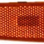 Conjunto luz marcador lateral izquierdo comp Saturn VUE