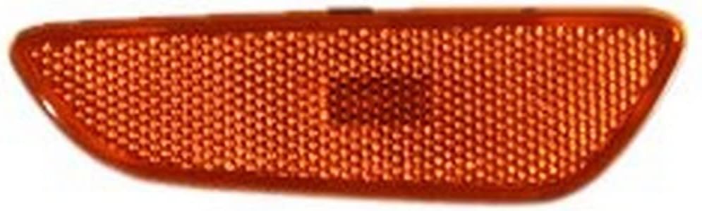 Conjunto luz marcador lateral izquierdo comp Saturn VUE