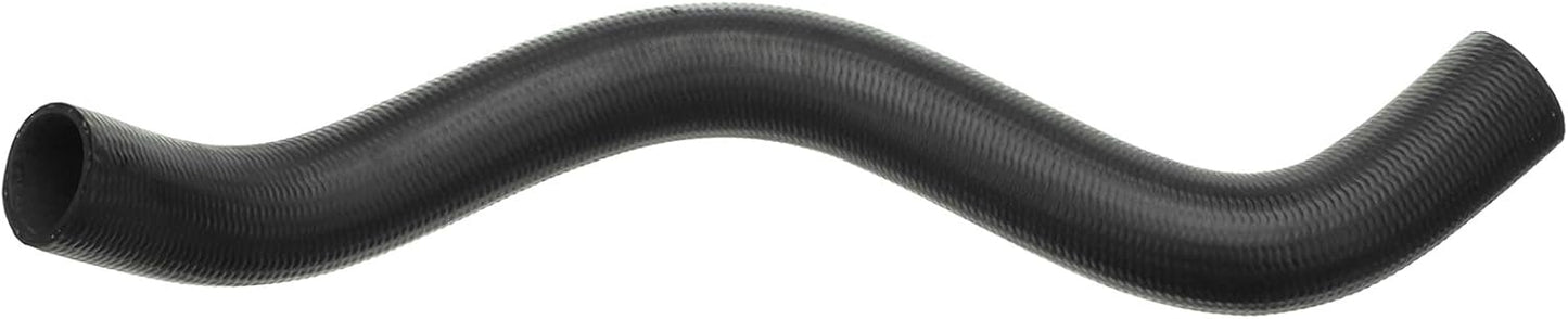 Manguera refrigerante moldeada 22809
