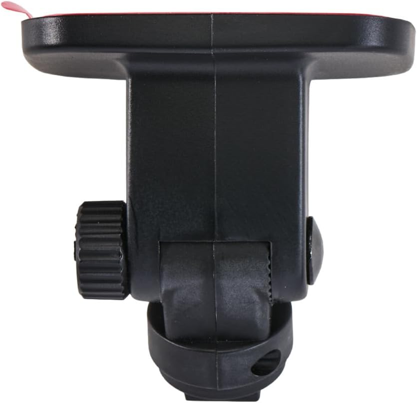 Soporte adhesivo para cámara SC 201 Dash Cam