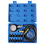 Kit medidor presión aceite 0-140 PSI diagnóstico