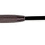 Martillo cincel cruzado curvo 1 9/16 mango fibra vidrio