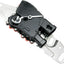 Interruptor lámpara respaldo Cadillac Chevy GMC D2263C