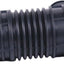 Tubo flujo aire comp Acura MDX 05 Honda Pilot 3.5L