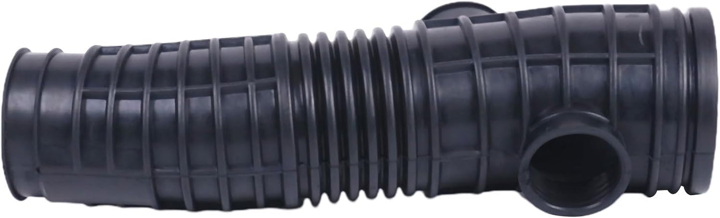 Tubo flujo aire comp Acura MDX 05 Honda Pilot 3.5L