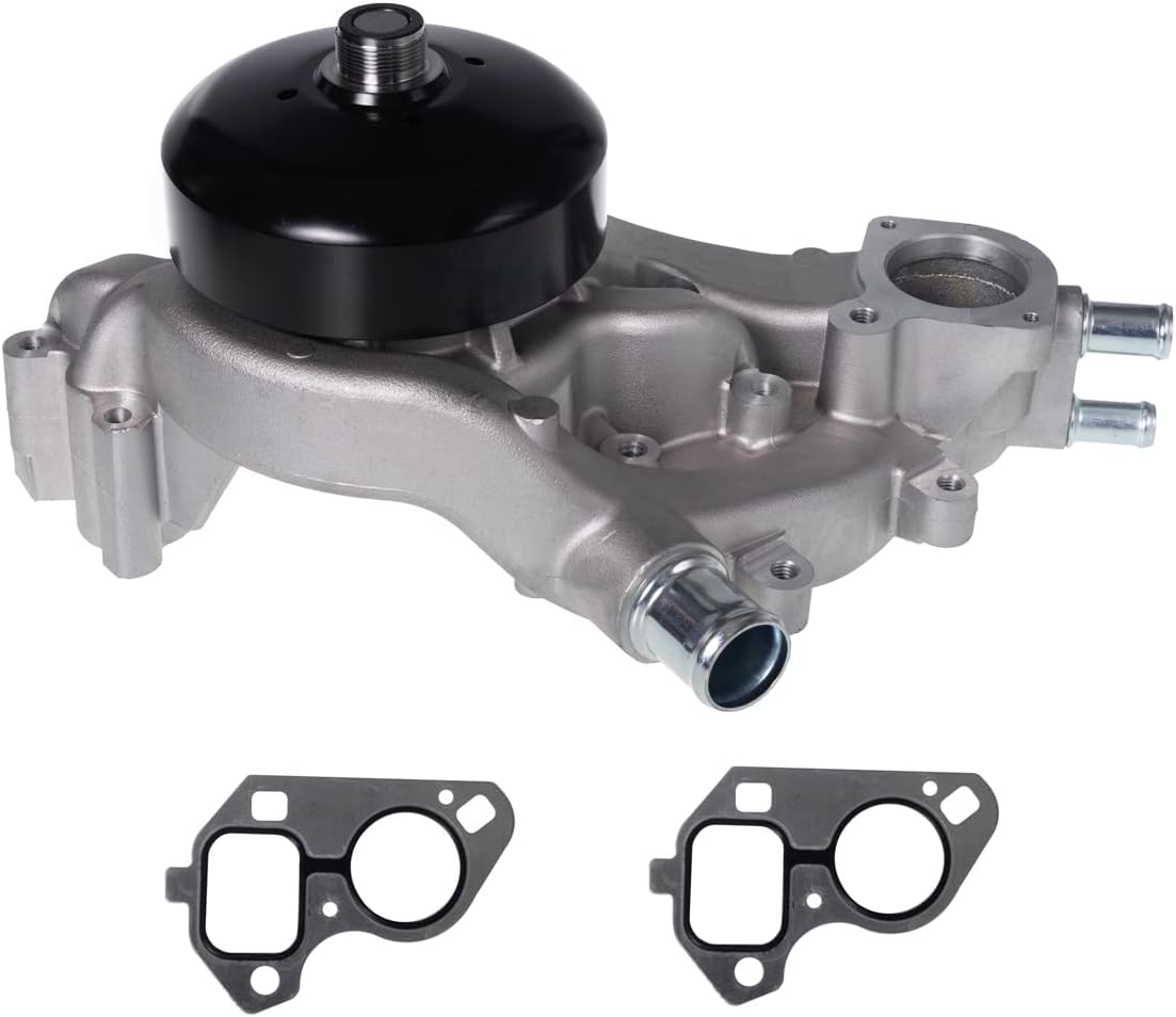 Kit bomba agua junta AW6009 para Cadillac Escalade Chevy