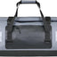 Bolsa trasera motocicleta 40L impermeable universal