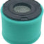 Filtro aire comp. B&S John Deere Ariens