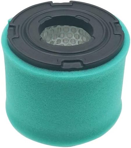 Filtro aire comp. B&S John Deere Ariens