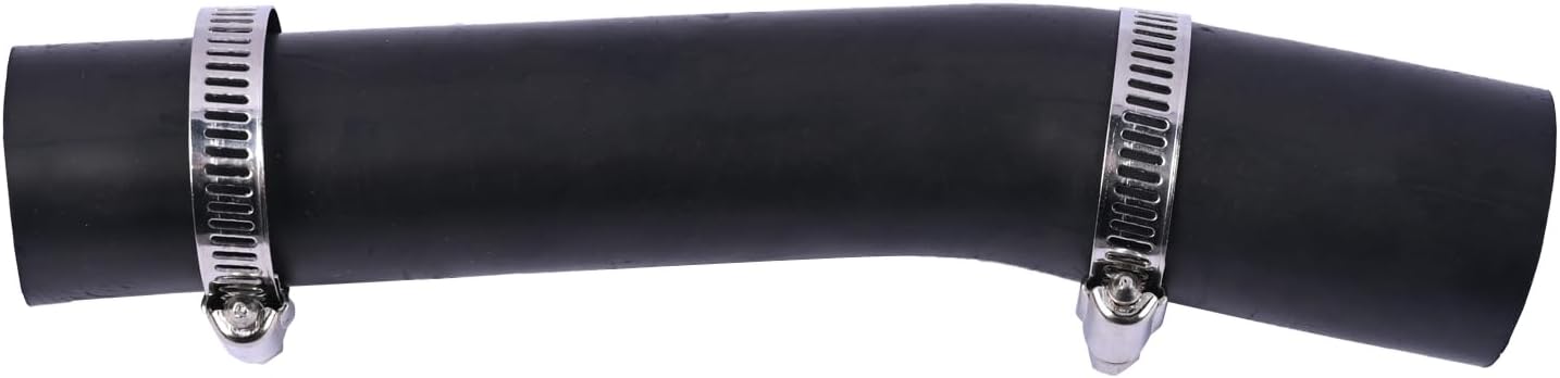 Manguera combustible comp Dodge Durango Jeep Grand Cherokee