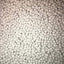 Pellets de relleno para bolsas Cornhole todo clima
