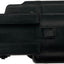Arnes conector sensor temperatura aceite motor
