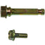 Perno pinza freno disco profesional H15193
