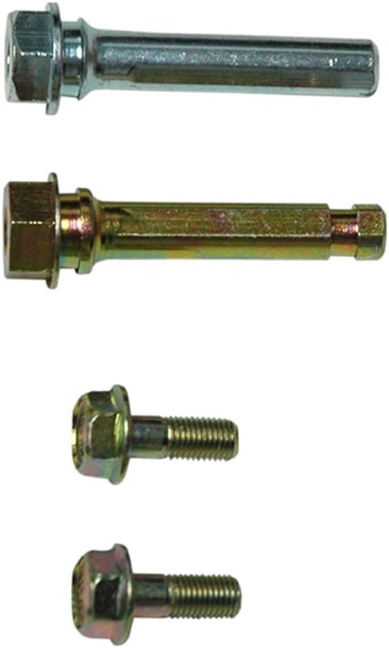 Perno pinza freno disco profesional H15193