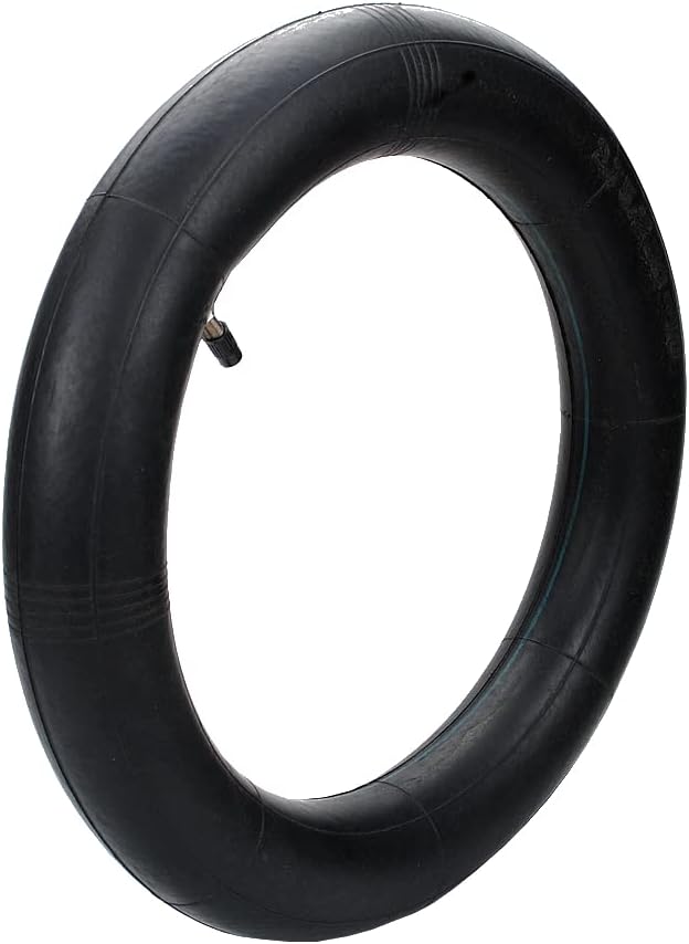 Neumáticos motocross 2.75-10 pulg 70-125cc BBR TTR