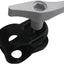 Conjunto abrazadera perilla Ryobi comp RY251PH RY252CS