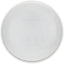 Disco golf Paul McBeth ESP Zeus 6.10-6.14oz blanco