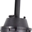 Actuador vacío válvula comp ALH T-DI 1.9L 98-03
