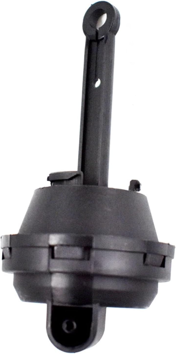 Actuador vacío válvula comp ALH T-DI 1.9L 98-03