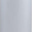 Filtro aceite motor cosechadoras Navistar DT408 DT466 530