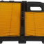 Filtro aire Honda GX610 GX620 17010ZJ1