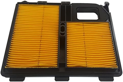 Filtro aire Honda GX610 GX620 17010ZJ1