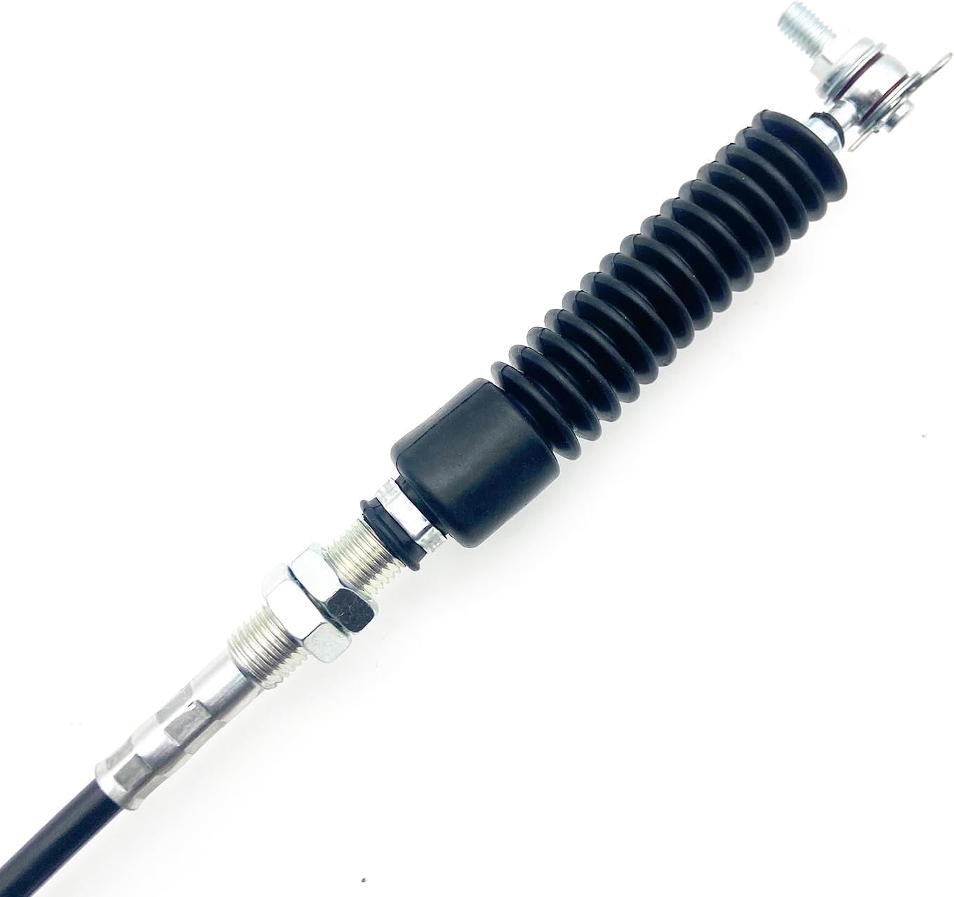 Cable cambio transmisión Polaris Ranger