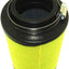 Filtro aire Can Am Outlander 2003-08 330 400 Max