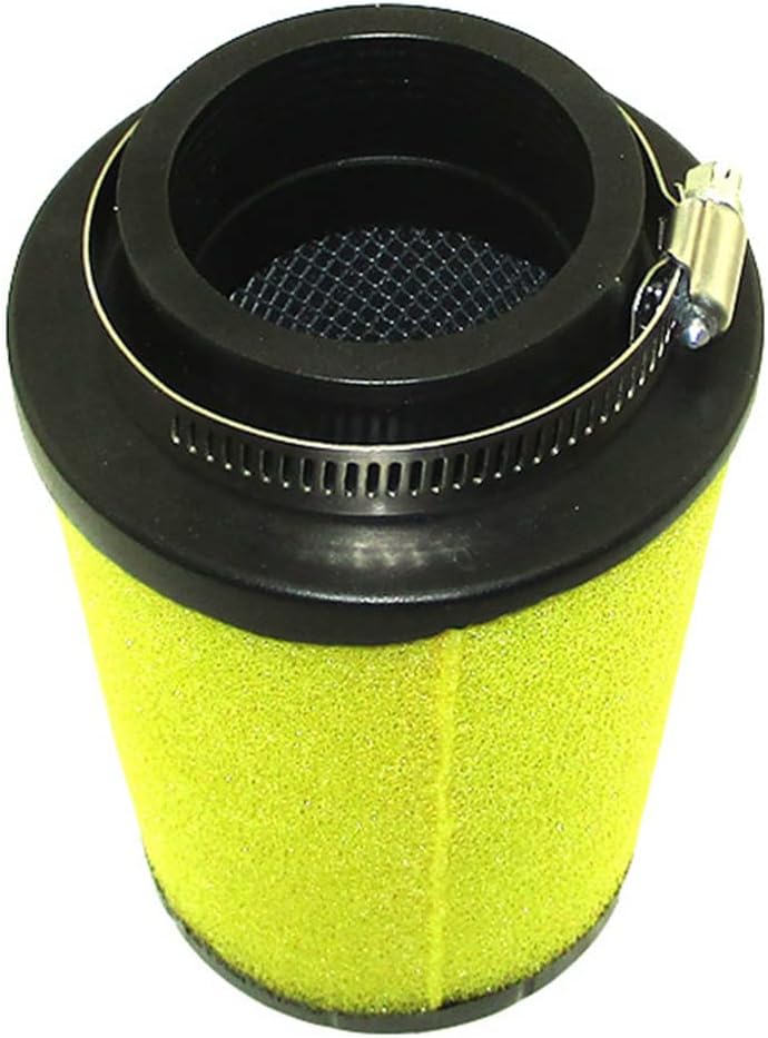 Filtro aire Can Am Outlander 2003-08 330 400 Max