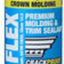 12 Unids Hormiga WhT Alexflex 1oz