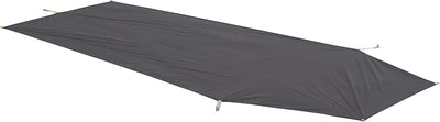 Huella para carpas Fly Creek HV UL 2021