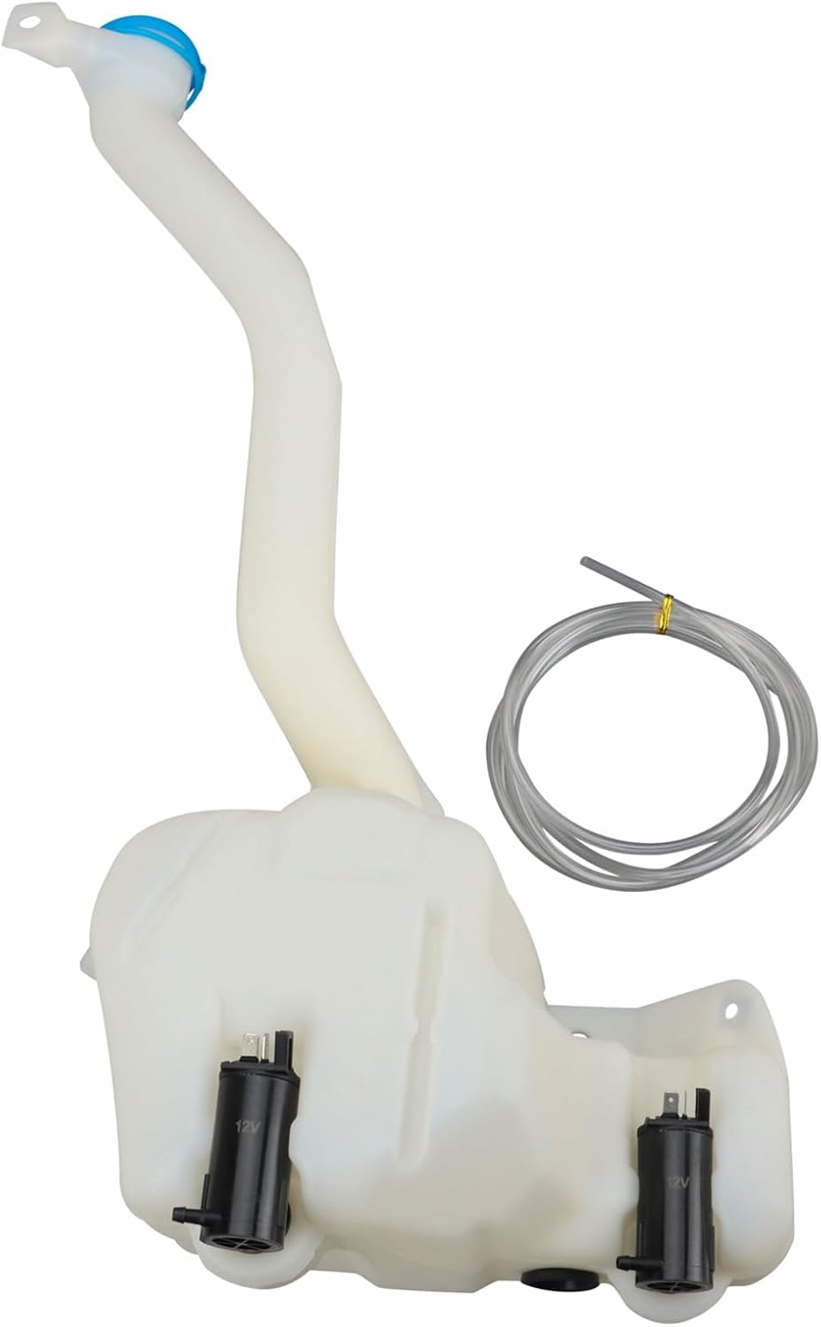Bomba limpiaparabrisas comp Acura MDX 01-06