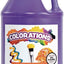 Pintura Violeta BioColor 1gal