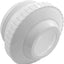 Accesorio flujo direccional Hydrostream 1pulg MIP