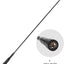 Antena SMA 14.96" alta ganancia para radio GM-30