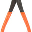 Alicates corte 6pulg tijeras alambre acero