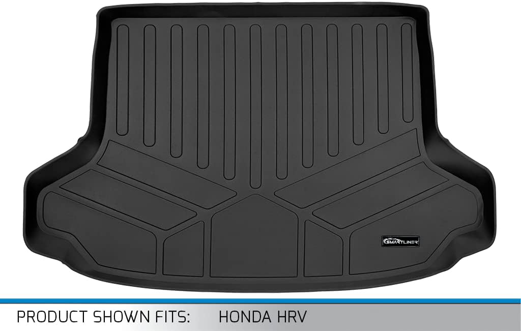 Tapete carga comp Acura ADX 2025