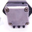 Conjunto bomba combustible motor fueraborda Mercury 20-60HP