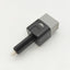 Interruptor luz freno comp Nissan Pathfinder Altima 17-20