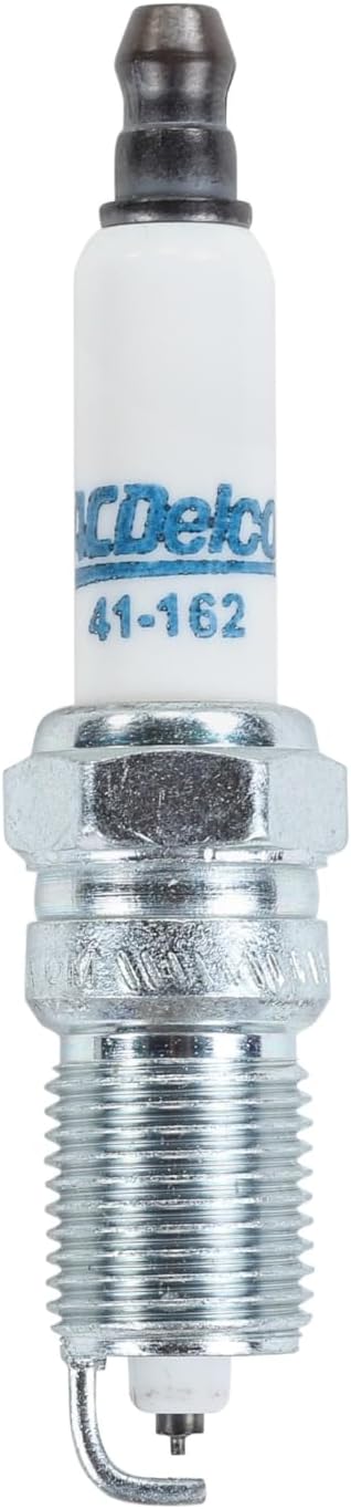 Bujía iridio GM 41-162