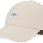 Gorra Twill Callaway Golf Heritage
